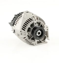 MTR 12160881 — Alternator