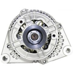 MTR 12160922 — Alternator