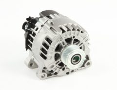 MTR 12160937 — Alternator