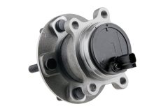 MTR 12160974 — Комплект подшипника ступицы