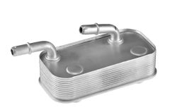 MTR 12161325 — Radiator ulei cutie de viteze automată
