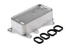 MTR 12161327 — Radiator ulei cutie de viteze automată