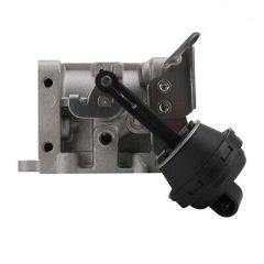 MTR 12161795 — Клапан EGR