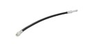 MTR 12162040 — Furtun de frână