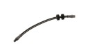 MTR 12162050 — Furtun de frână