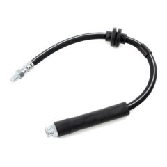 MTR 12162059 — Furtun de frână
