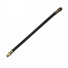 MTR 12162065 — Furtun de frână