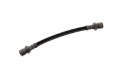 MTR 12162075 — Furtun de frână