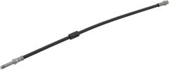 MTR 12162076 — Тормозной шланг