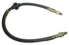 MTR 12162086 — Furtun de frână