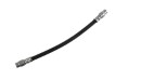 MTR 12162098 — Furtun de frână