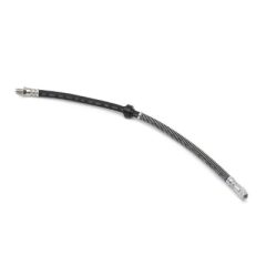 MTR 12162100 — Furtun de frână