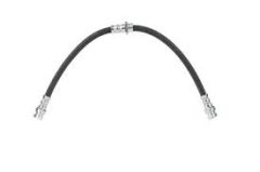 MTR 12162128 — Furtun de frână
