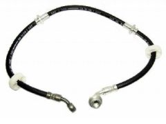 MTR 12162147 — Furtun de frână