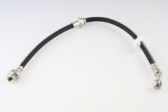 MTR 12162148 — Furtun de frână