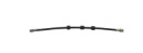 MTR 12162154 — Furtun de frână