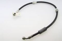 MTR 12162160 — Furtun de frână