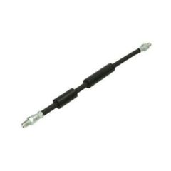 MTR 12162168 — Furtun de frână
