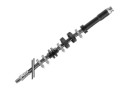 MTR 12162176 — Furtun de frână