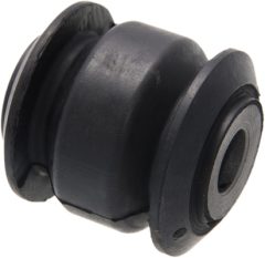 MTR 12162226 — Silentbloc bascul