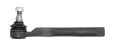 MTR 12162297 — Рулевой наконечник