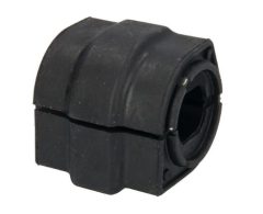 MTR 12162350 — Suport bară stabilizatoare