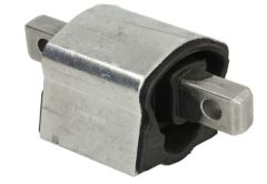 MTR 12162400 — Suport cutie de viteze manuală
