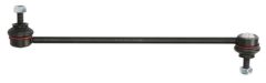 MTR 12162412 — Bieletă antiruliu