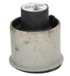 MTR 12162442 — Silentbloc punte