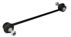 MTR 12162479 — Bieletă antiruliu
