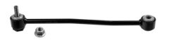 MTR 12162487 — Bieletă antiruliu