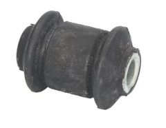 MTR 12162498 — Silentbloc bascul