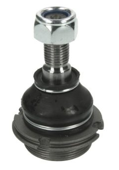 MTR 12162548 — Pivot