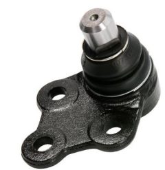 MTR 12162585 — Pivot