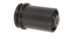 MTR 12162806 — Silentbloc bascul