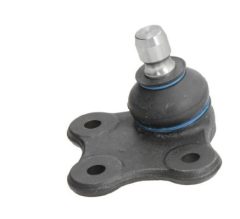 MTR 12162880 — Pivot