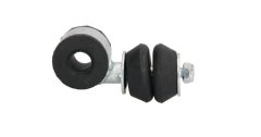 MTR 12162893 — Bieletă antiruliu