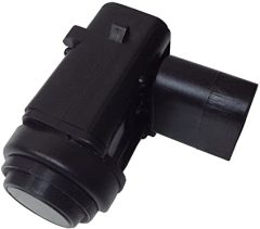 MTR 12164013 — Senzor de parcare