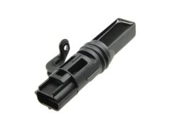 MTR 12164260 — Senzor viteză