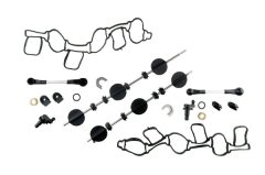 MTR 12164531 — Kit reparație modul galerie admisie