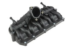 MTR 12165293 — Modul galerie admisie