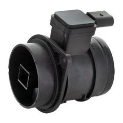 MTR 12165306 — Debitmetru de aer