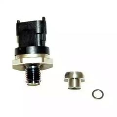 MTR 12165985 — Senzor presiune combustibil