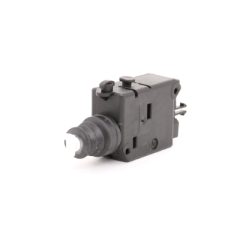 MTR 12166256 — Actuator închidere centralizată