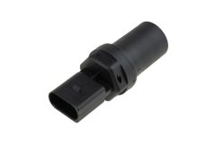 MTR 12167829 — Датчик перемещения