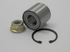 MTR 12167833 — Комплект подшипника ступицы