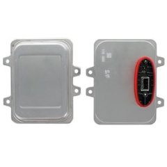 MTR 12170552 — Modul comandă lumini