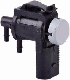 MTR 12170589 — Вакуумный преобразователь давления