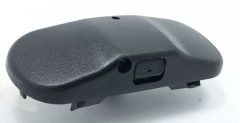 MTR 12170869 — Форсунка омывателя стекла