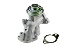 MTR 12171012 — Supapă EGR
